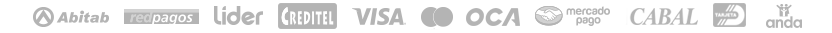 bg_image